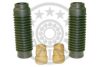OPTIMAL AK-735280 Dust Cover Kit, shock absorber
